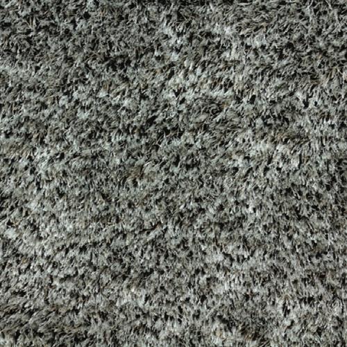 Room Scene of Avantgarde Shaggy Pop - Carpet by Stanton