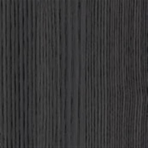 Room Scene of Point Of View - Vinyl by Phenix Flooring