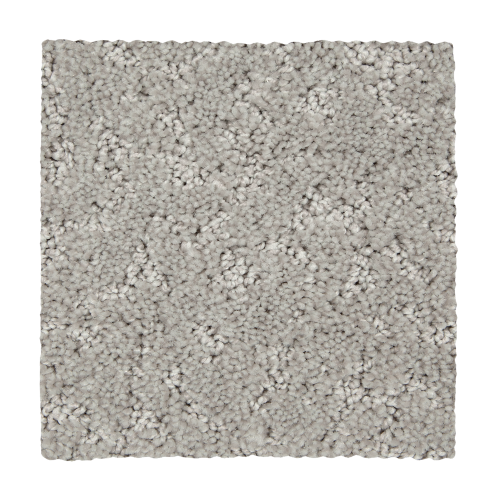 Astonishing Legacy in Dancing Raindrop - Carpet by Mohawk Flooring