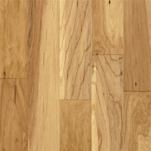 Room Scene of Century Farm - Hardwood by Bruce