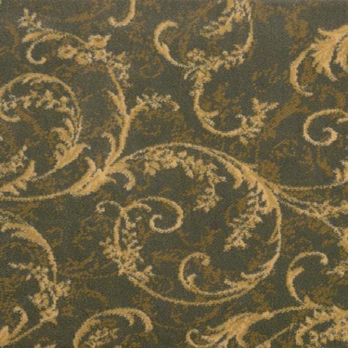 Room Scene of Lake Constance - Carpet by Stanton