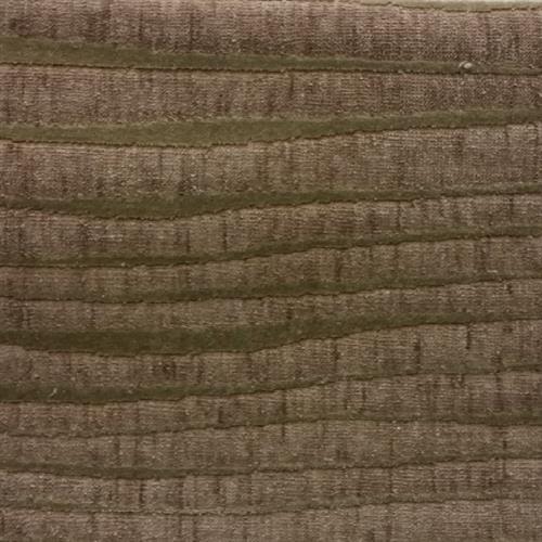 Room Scene of Terai Plains - Carpet by Kane Carpet