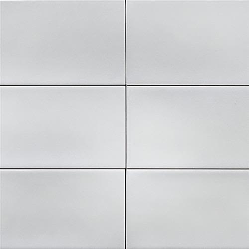 Room Scene of Hyde Park - Tile by Tesoro