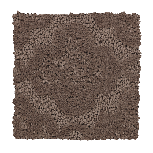 Vintage Details in Fieldstone - Carpet by Mohawk Flooring