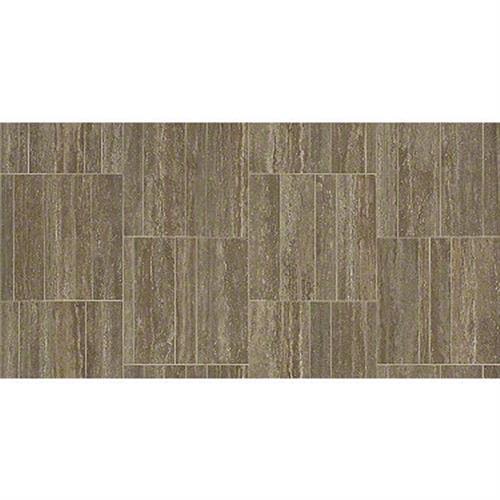 Room Scene of Ares - Vinyl by Shaw Flooring