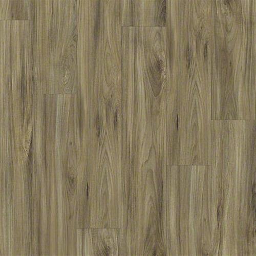 Room Scene of Hollywood Boulevard - Vinyl by Shaw Flooring