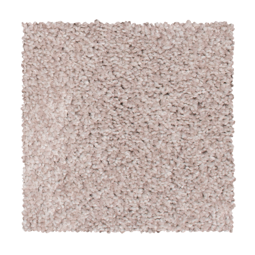 Soft Enchantment in Cabana - Carpet by Mohawk Flooring