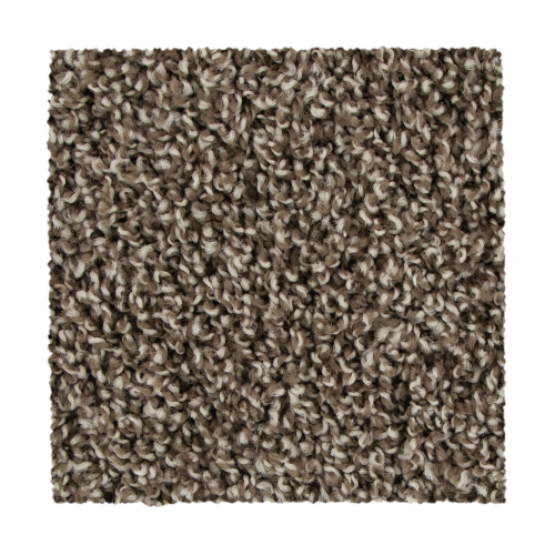 Medalist in Rolling Thunder - Carpet by Mohawk Flooring