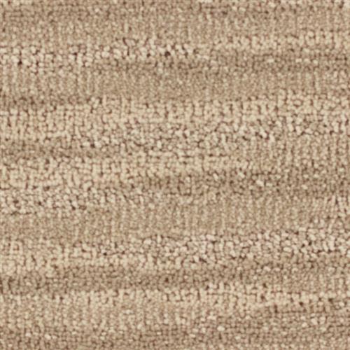 Room Scene of Mojave 12' - Carpet by Lexmark Carpet