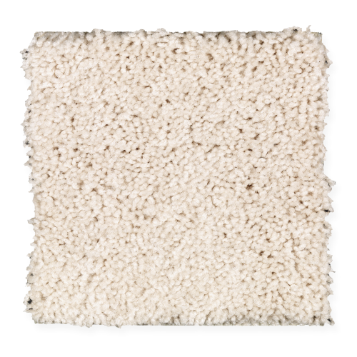 All's Fair in Pearlesque - Carpet by Mohawk Flooring