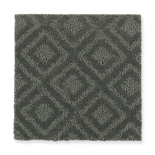 Tender Tradition in Rolling Hills - Carpet by Mohawk Flooring