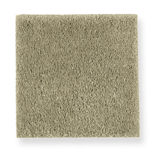 Pure Satisfaction in New Spring - Carpet by Mohawk Flooring