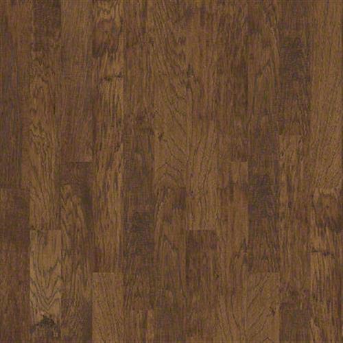 Room Scene of Americana - Hardwood by Shaw Flooring