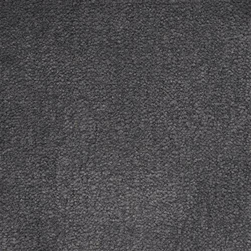 Room Scene of Panache - Carpet by Masland Carpets