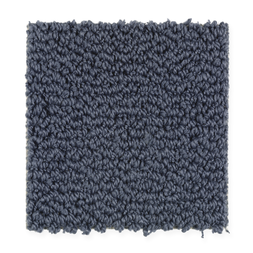 Room Scene of Soothing Manor - Carpet by Mohawk Flooring
