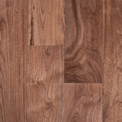 Room Scene of Garrison II Smooth - Hardwood by The Garrison Collection