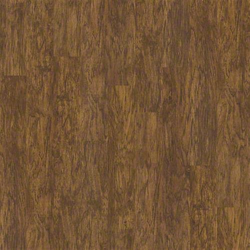 Room Scene of Brava - Vinyl by Shaw Flooring