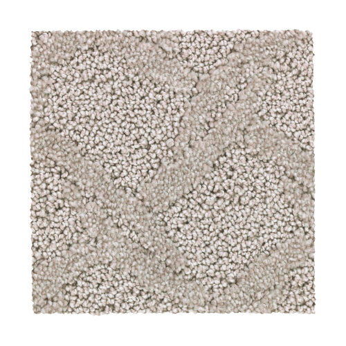 Refined Terrace in Requisite - Carpet by Mohawk Flooring