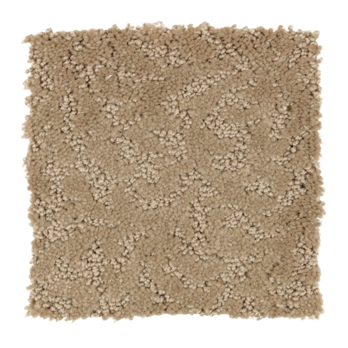 Dashing Appeal in Light Maple - Carpet by Mohawk Flooring