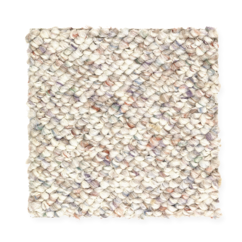 Kona Coast in Seashells - Carpet by Mohawk Flooring