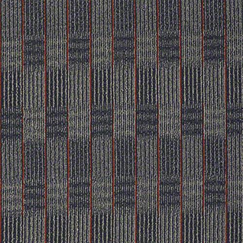 Room Scene of Sign On - Carpet by Shaw Flooring