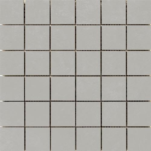 Room Scene of Citizen - Tile by Emser Tile