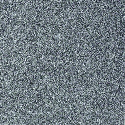 Room Scene of Vivacious II - Carpet by Shaw Flooring