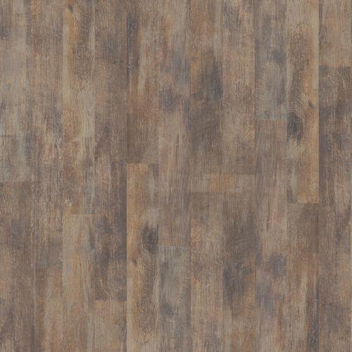 Room Scene of Vintage Painted - Laminate by Shaw Flooring