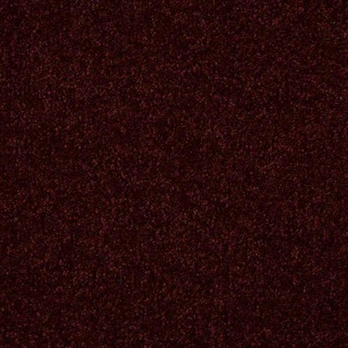 Room Scene of Passageway III 12 - Carpet by Shaw Flooring