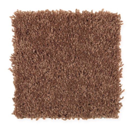 Simply Lush Abac Weldlok 12 Ft 00 In in Cottage Clay - Carpet by Mohawk Flooring