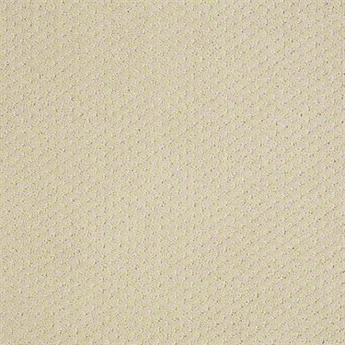 Room Scene of Brave Heart - Carpet by Shaw Flooring