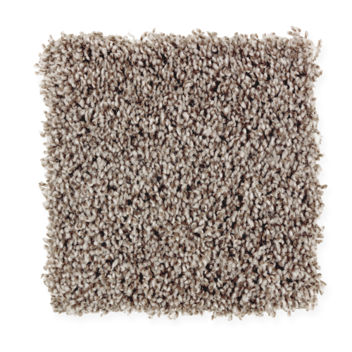 Pure Blend I in Crossroads - Carpet by Mohawk Flooring
