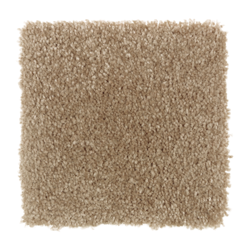 Creative Factor II in Desert Mud - Carpet by Mohawk Flooring