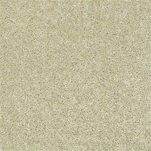 Room Scene of Pacifica - Carpet by Shaw Flooring