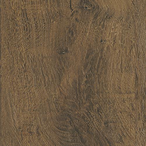 Room Scene of Triversa Prime - Vinyl by Congoleum