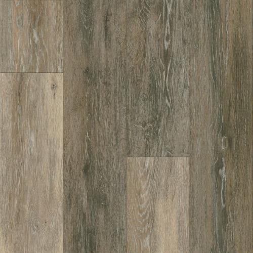 Room Scene of Luxe With Rigid Core - Vinyl by Armstrong