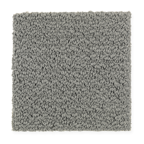 Forward Thought in Cottage Blue - Carpet by Mohawk Flooring