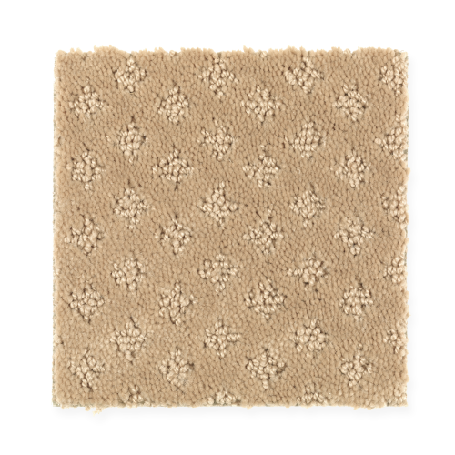 Upon Request in Dahlia - Carpet by Mohawk Flooring