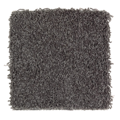 Intriguing Array in Dried Peat - Carpet by Mohawk Flooring