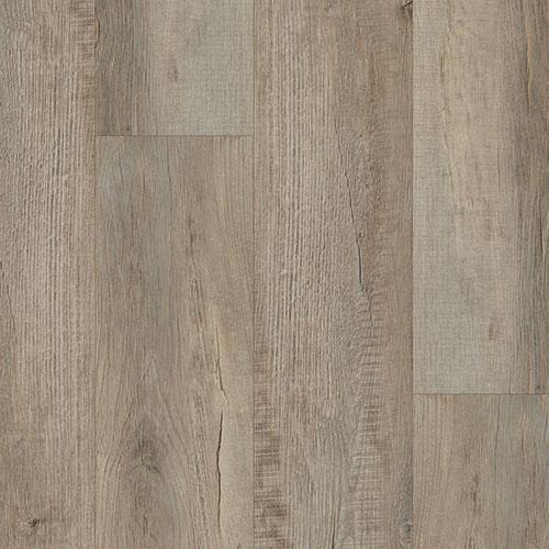 Luxury Vinyl Collection in Seasoned Oak - Vinyl by The Dixie Group