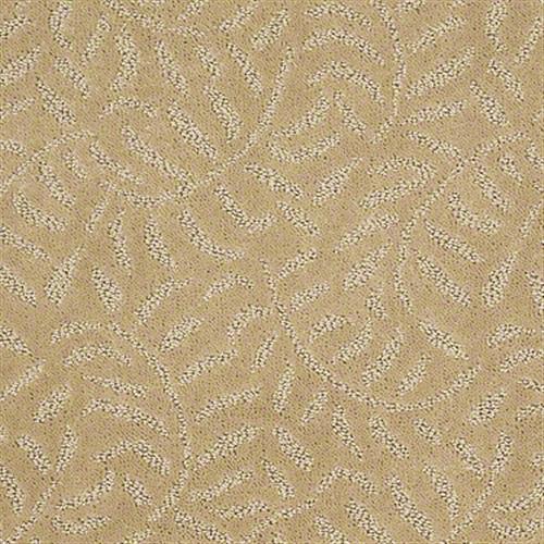 Room Scene of Oasis - Carpet by Shaw Flooring