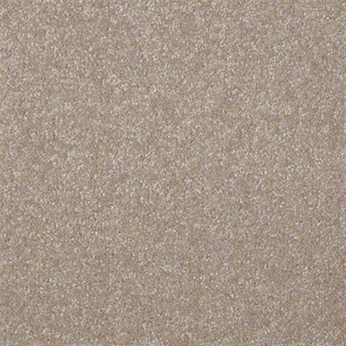 Room Scene of Harborfields I 15' - Carpet by Shaw Flooring