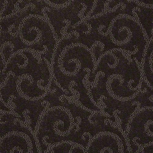 Room Scene of In A Whisper - Carpet by Shaw Flooring