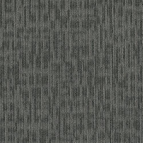 Room Scene of Kudos - Carpet by Shaw Flooring