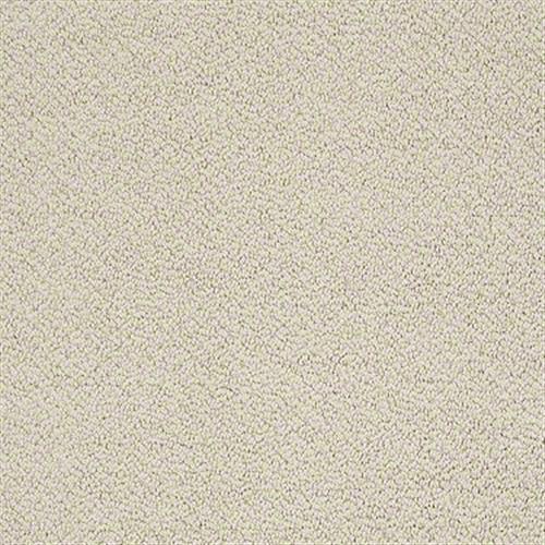 Room Scene of Playa Azul - Carpet by Shaw Flooring