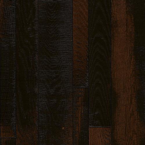 Room Scene of Artistic Timbers Solid - Hardwood by Armstrong