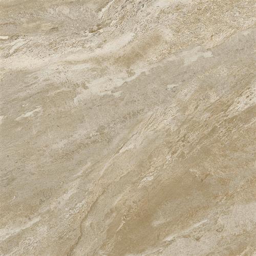 ProductVariant swatch large for Taupe 24"x47" flooring product