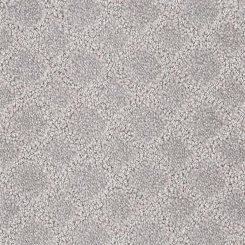 Room Scene of Determined - Carpet by Phenix Flooring
