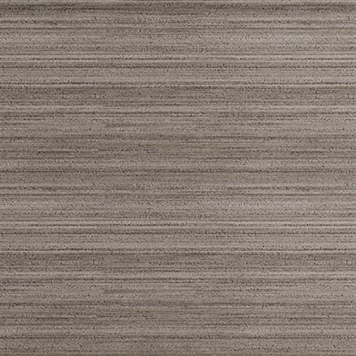 Lounge14⢠in Sidecar 12x24 - Tile by Marazzi