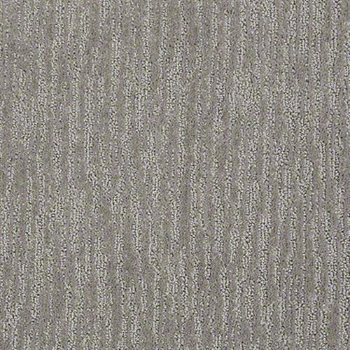 Room Scene of Perfect Moment - Carpet by Shaw Flooring